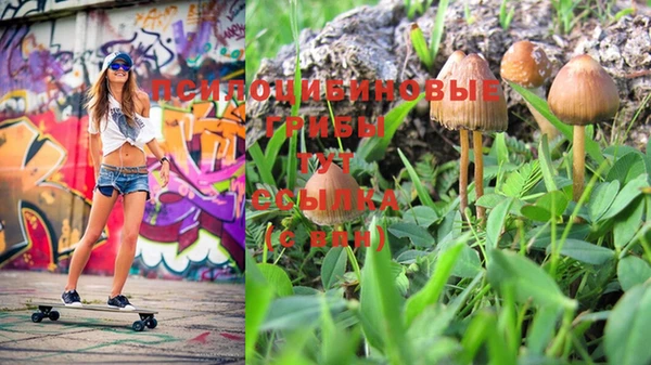 соль курить ск Фурманов